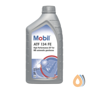 Mobil ATF 134 FE