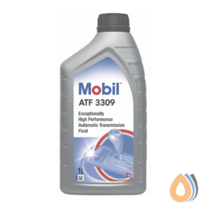 Mobil ATF 3309