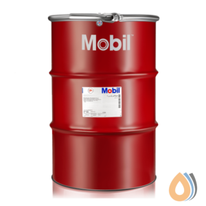 Mobil Centaur XHP 221