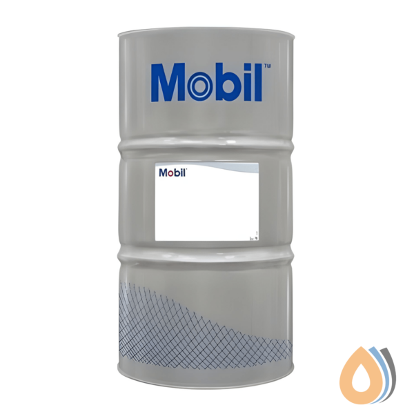 Mobil 1 ESP 5W-30
