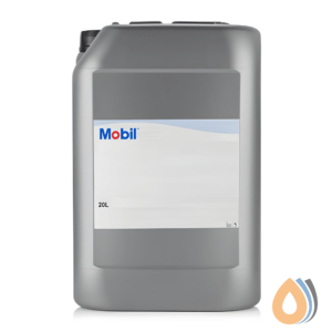 Mobil 1 10W-60